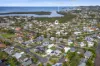 4 Adina Place, Wamberal, NSW 2260-Image