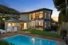 4 Adina Place, Wamberal, NSW 2260-Image