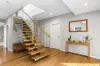 4 Adina Place, Wamberal, NSW 2260-Image