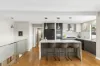 4 Adina Place, Wamberal, NSW 2260-Image