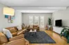 4 Adina Place, Wamberal, NSW 2260-Image