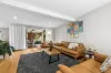 4 Adina Place, Wamberal, NSW 2260-Image