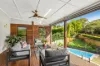 4 Adina Place, Wamberal, NSW 2260-Image