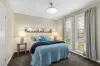 4 Adina Place, Wamberal, NSW 2260-Image