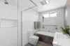4 Adina Place, Wamberal, NSW 2260-Image