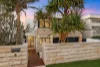 4 Adina Road, Curl Curl, NSW 2096