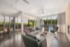 4 Adina Road, Curl Curl, NSW 2096-Image