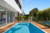 4 Adina Road, Curl Curl, NSW 2096-Image