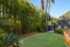 4 Adina Road, Curl Curl, NSW 2096-Image