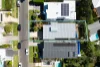 4 Adina Road, Curl Curl, NSW 2096-Image