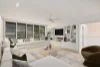 4 Adina Road, Curl Curl, NSW 2096-Image