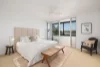 4 Adina Road, Curl Curl, NSW 2096-Image