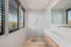 4 Adina Road, Curl Curl, NSW 2096-Image