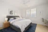 4 Adina Road, Curl Curl, NSW 2096-Image