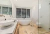 4 Adina Road, Curl Curl, NSW 2096-Image