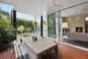 4 Adina Road, Curl Curl, NSW 2096-Image