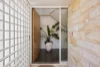 4 Adina Road, Curl Curl, NSW 2096-Image