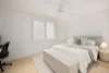 4 Adina Road, Curl Curl, NSW 2096-Image