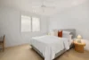 4 Adina Road, Curl Curl, NSW 2096-Image