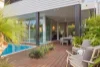 4 Adina Road, Curl Curl, NSW 2096-Image