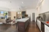 4 Adina Road, Curl Curl, NSW 2096-Image