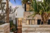 4 Adina Road, Curl Curl, NSW 2096-Image
