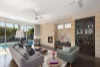4 Adina Road, Curl Curl, NSW 2096-Image