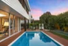 4 Adina Road, Curl Curl, NSW 2096-Image
