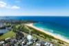 4 Adina Road, Curl Curl, NSW 2096-Image