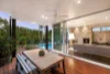 4 Adina Road, Curl Curl, NSW 2096-Image