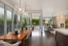 4 Adina Road, Curl Curl, NSW 2096-Image