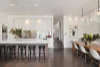 4 Adina Road, Curl Curl, NSW 2096-Image