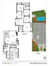 4 Adina Road, Curl Curl, NSW 2096-Floorplan
