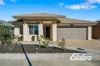4 Adoni Green, Yarrawonga, Vic 3730
