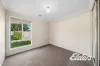 4 Adoni Green, Yarrawonga, Vic 3730-Image