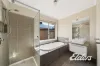 4 Adoni Green, Yarrawonga, Vic 3730-Image