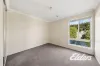 4 Adoni Green, Yarrawonga, Vic 3730-Image