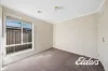 4 Adoni Green, Yarrawonga, Vic 3730-Image
