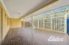 4 Adoni Green, Yarrawonga, Vic 3730-Image