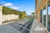 4 Adoni Green, Yarrawonga, Vic 3730-Image