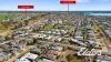 4 Adoni Green, Yarrawonga, Vic 3730-Image