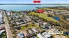 4 Adoni Green, Yarrawonga, Vic 3730-Image