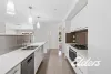 4 Adoni Green, Yarrawonga, Vic 3730-Image