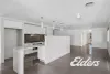 4 Adoni Green, Yarrawonga, Vic 3730-Image
