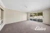 4 Adoni Green, Yarrawonga, Vic 3730-Image