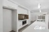 4 Adoni Green, Yarrawonga, Vic 3730-Image