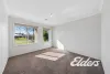 4 Adoni Green, Yarrawonga, Vic 3730-Image