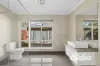 4 Adoni Green, Yarrawonga, Vic 3730-Image