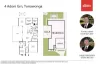 4 Adoni Green, Yarrawonga, Vic 3730-Floorplan