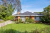 4 Adrian Ave, Blackburn South, Vic 3130